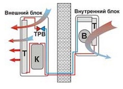 ss (2013-04-23 at 09.26.47).jpg